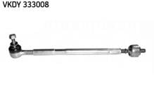 SKF VKDY 333008